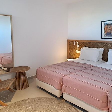 Kechria Bay Villas Skiathos Town Exterior foto
